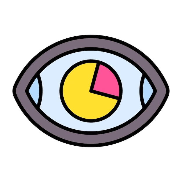 Impresiones Ilustración plana