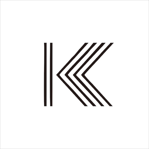 Imprimir el diseño de la letra del logotipo de su marca y nombre de la empresa