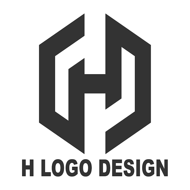Imprimir diseño de logotipo creativo moderno en color completo