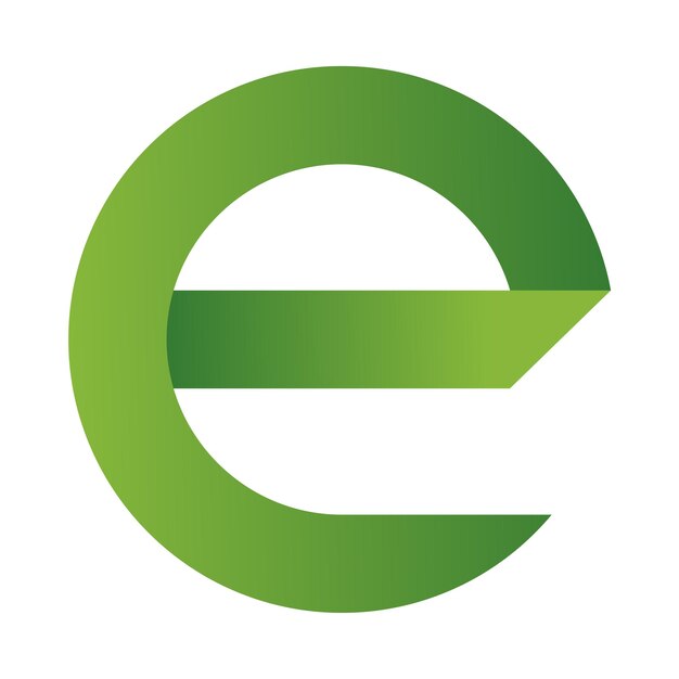 Imprimir diseño de logotipo creativo moderno en color completo