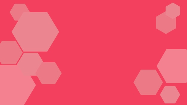 Imprimir fondo creativo descarga vectorial completa