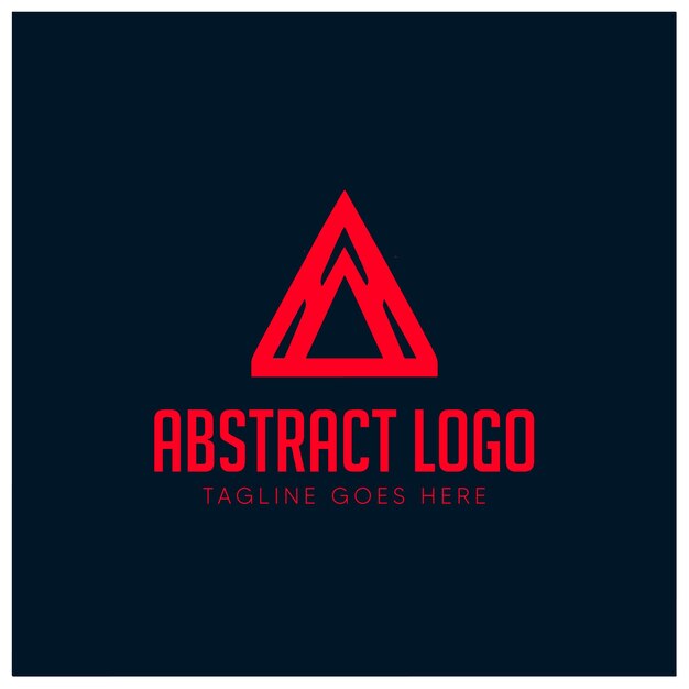 Imprimir logotipo