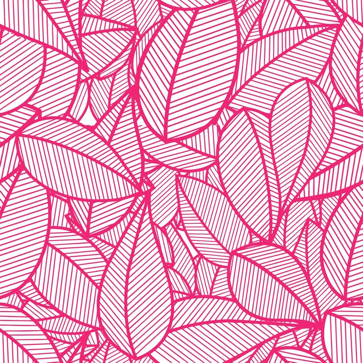 imprimir papel pintado ilustración vector diseño fondo dibujo camiseta logo ciudad