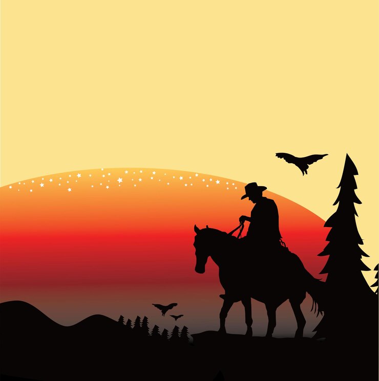 Imprimir, papel tapiz, tipografía, vector, fondo, ciudad,