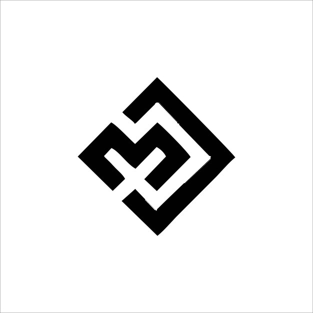 Imprimir