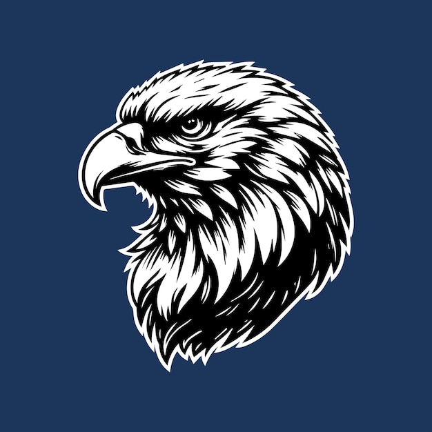 Imprimir