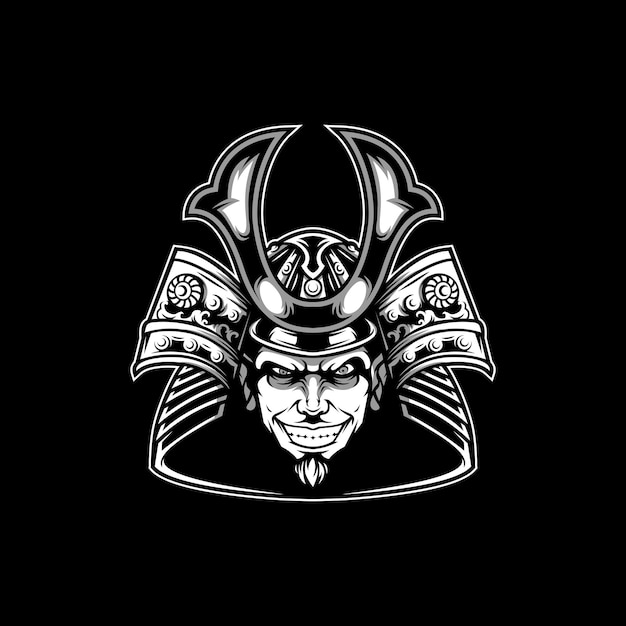 Imprimir