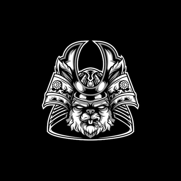 Imprimir