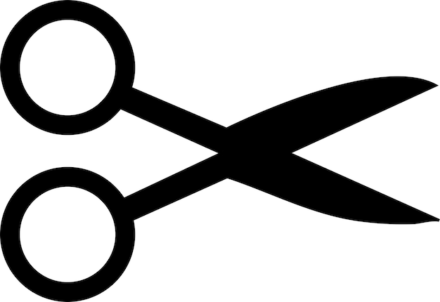 Imprimir
