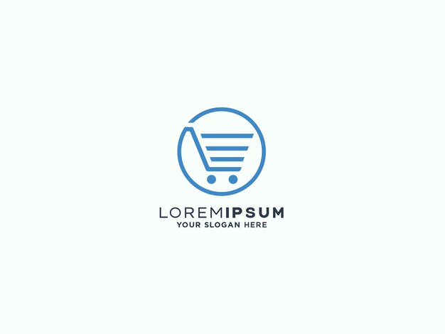 Imprimir