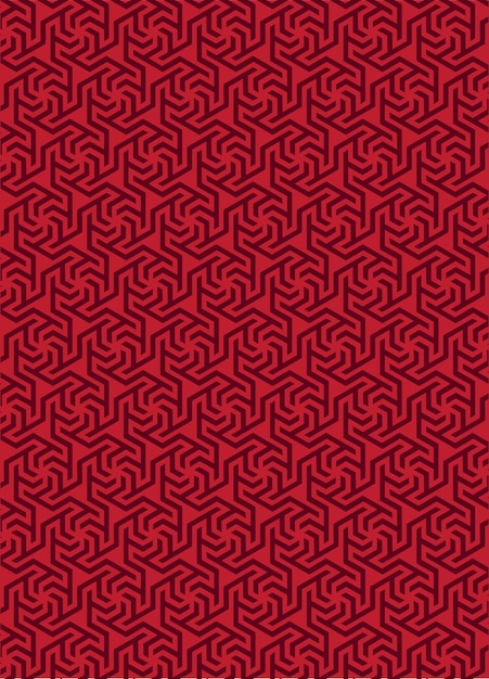 Imprimir