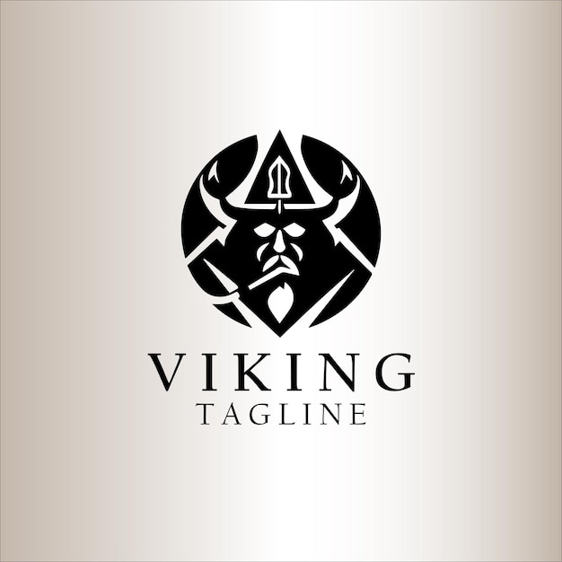 Imprimir