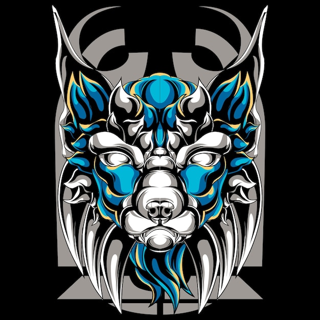 Imprimir