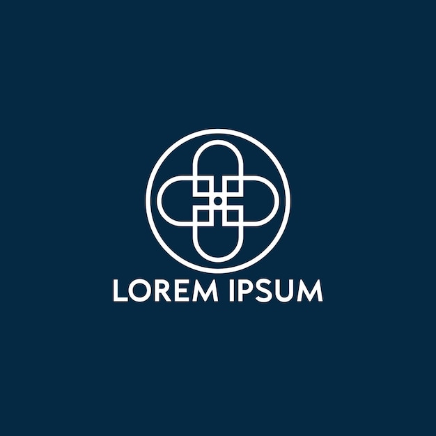 Imprimir