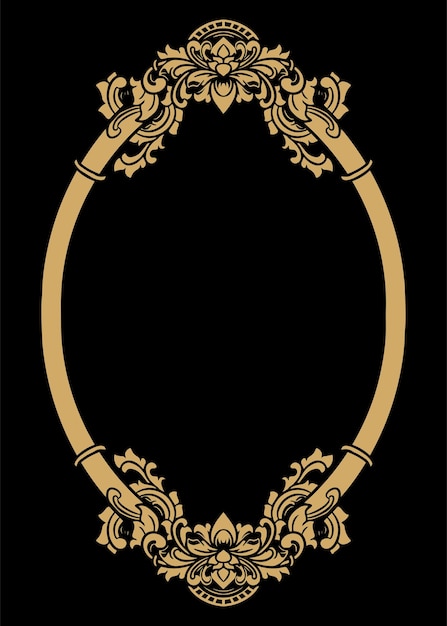 Imprimir