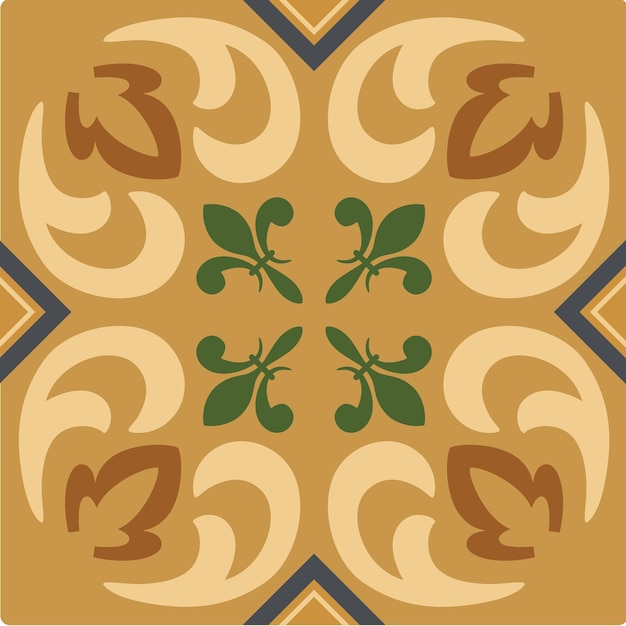 Imprimir