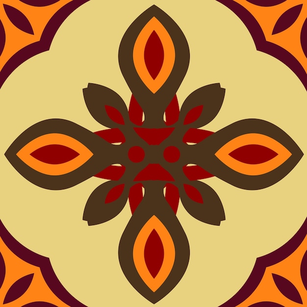 Imprimir