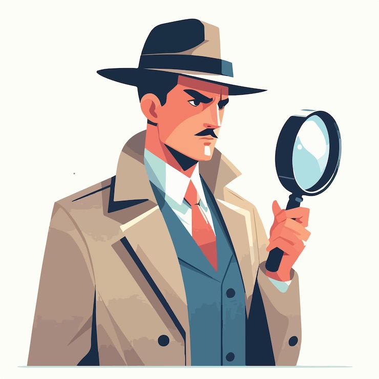 Vector imprimir