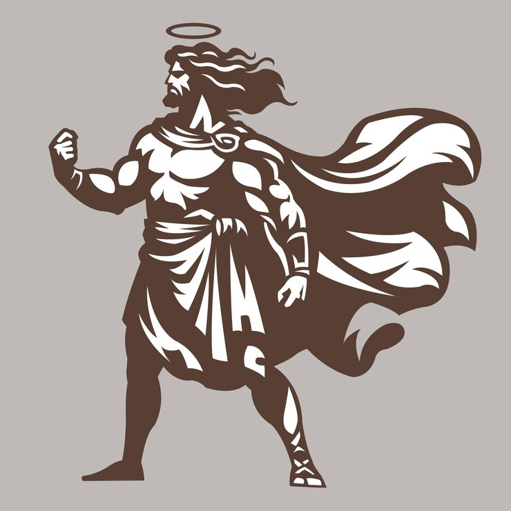 Vector imprimir