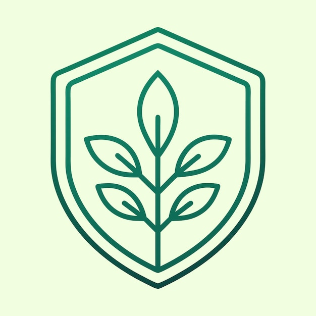 Imprimir