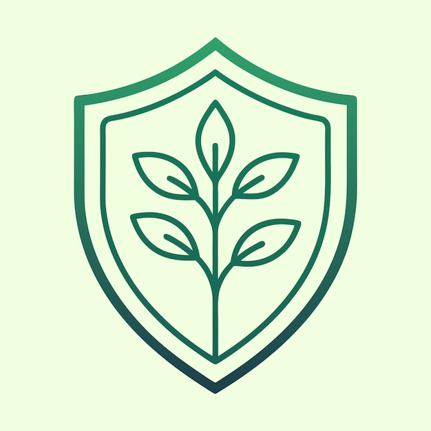 Imprimir