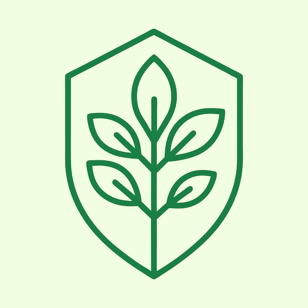 Imprimir