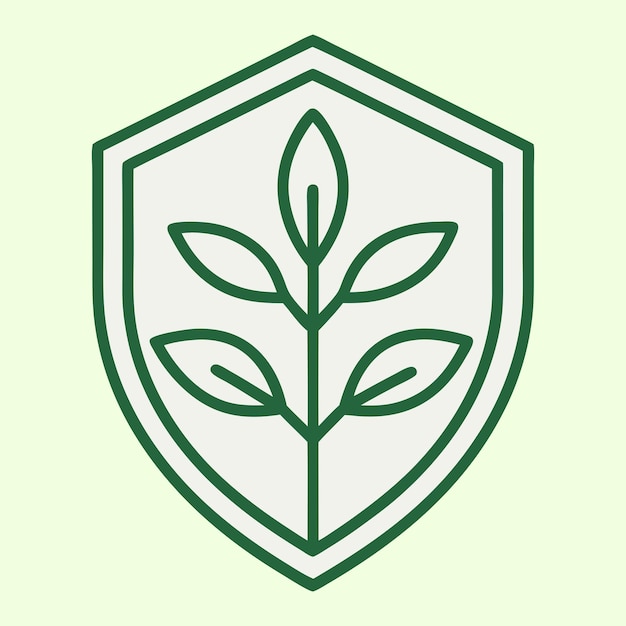 Imprimir