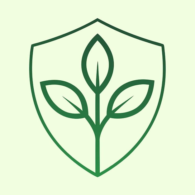 Imprimir