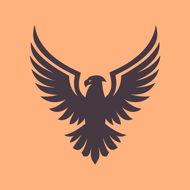 Imprimir