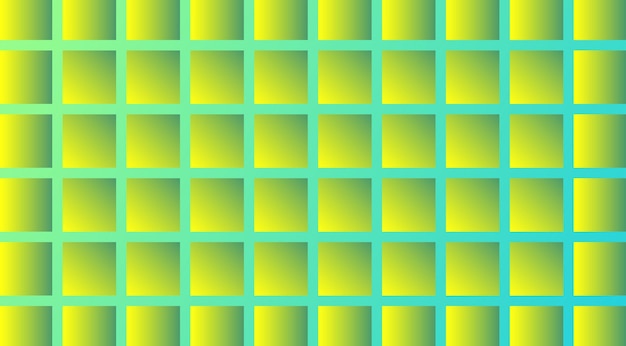 Imprimir