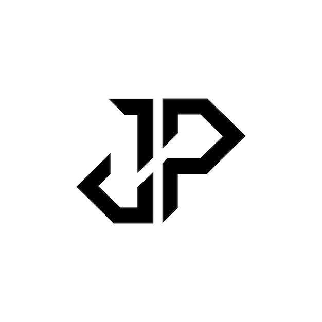 Imprimir