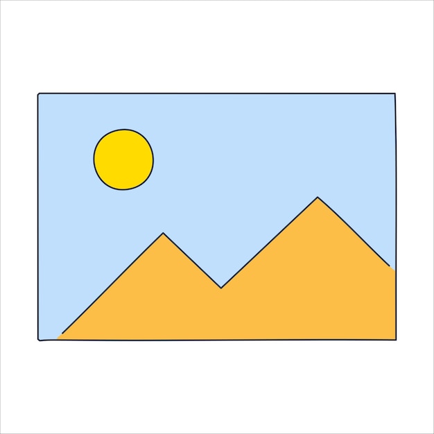 Imprimir