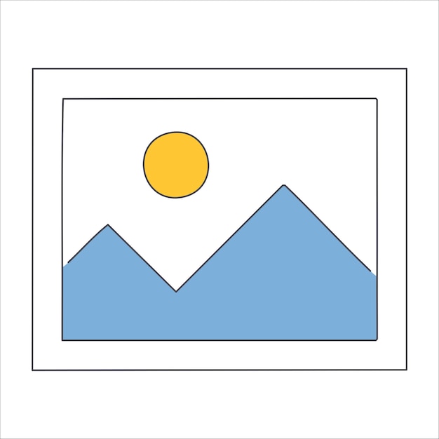 Imprimir