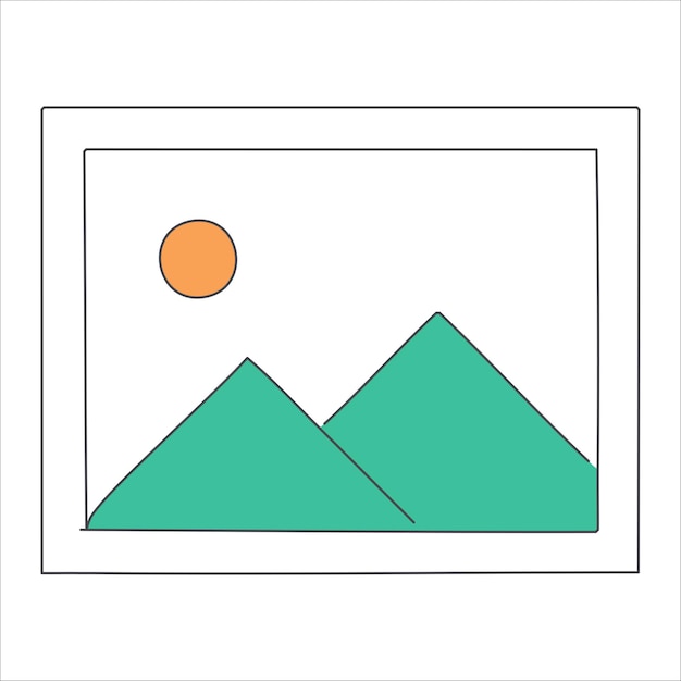 Imprimir