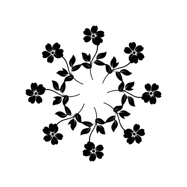 Imprimir