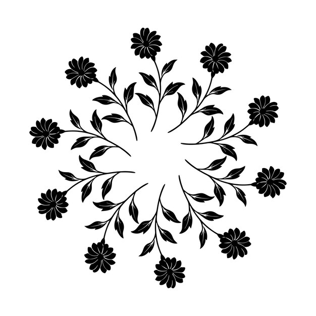Imprimir