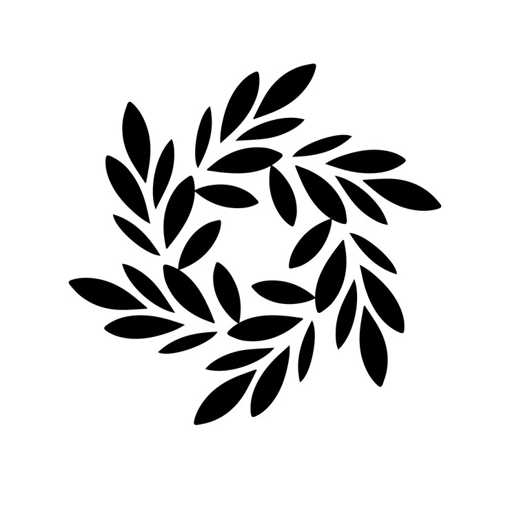 Imprimir