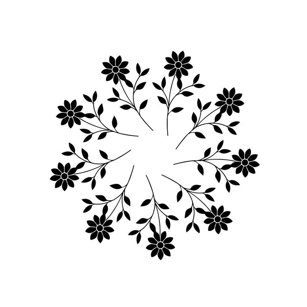 Imprimir