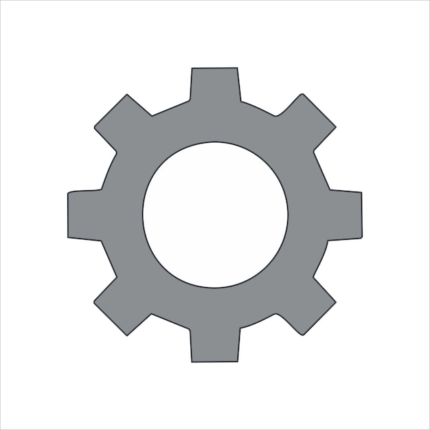 Imprimir