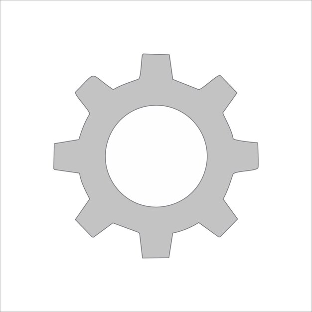 Imprimir