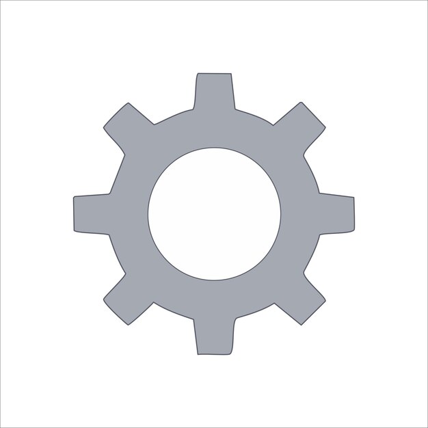 Imprimir