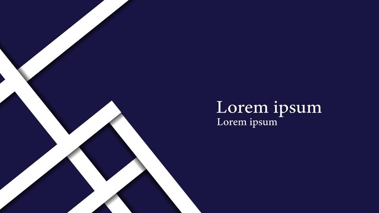 Imprimir