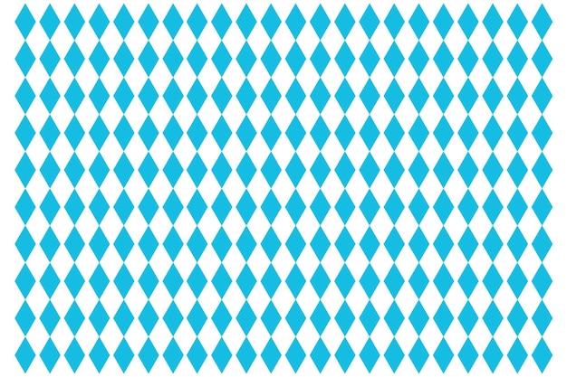 Imprimir