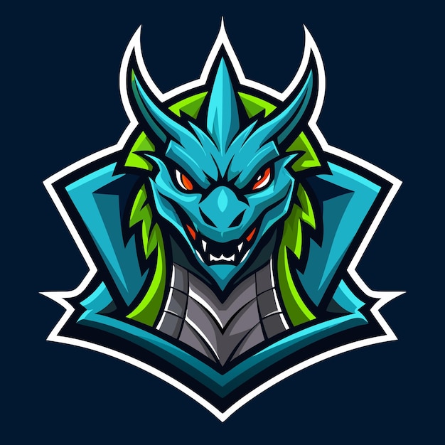 Imprimir