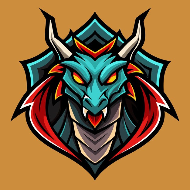 Imprimir
