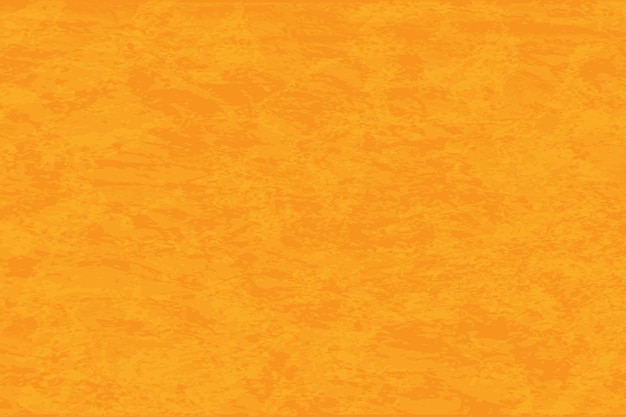 Imprimir