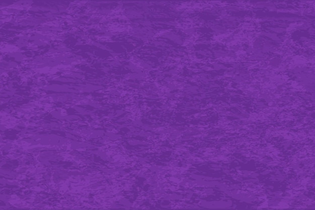 Imprimir