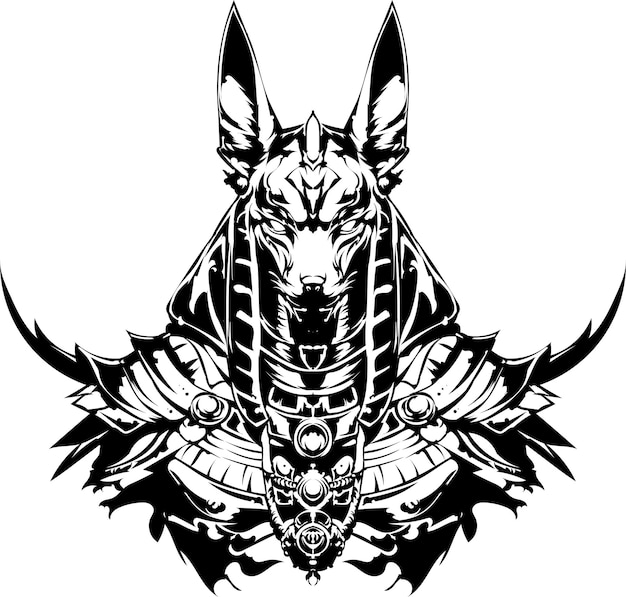 Imprimir
