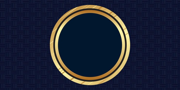 Imprimir