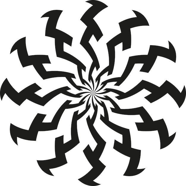 Imprimir